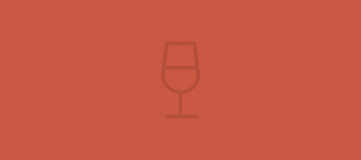 Best German Wines